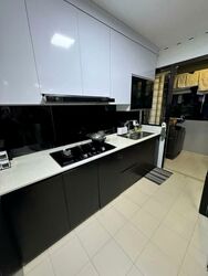 Blk 932C Hougang Avenue 9 (Hougang), HDB 4 Rooms #548521881